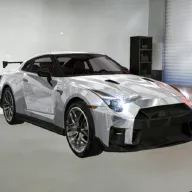 ����Ư�ƶԾ�2026�ٷ�����v1.0.0 ��׿��