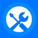 ��˰ٱ��������ֻ���v1.1.0 ��Ѱ�