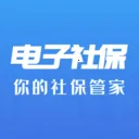 �����籣�ܼ�(��֧���⹤��)v1.0.1 ��Ѱ�