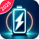���ҳ�������ֻ���v6.7.6.2 �ֻ���