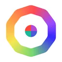 Gohoode�����(��Ч��������)v1.0.0 ��Ѱ�