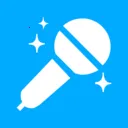 ȫ�⳪K(�ֻ�¼�蹤��)v1.0.1 ��׿��