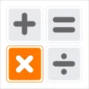 ����������ܼ�����(ȫ�ܼ���APP)v1.0.0 �ٷ�����