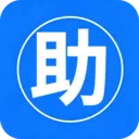 �ֻ��ܼ�����(�ļ���ʽת��)v1.3.7 �ֻ���
