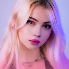 Blush(AI��������)v5.13.0 ��Ѱ�