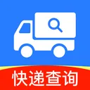 ��������ٲ�(��ݼ�ȡ����)v1.0.2 ��Ѱ�