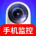 �ֻ���ذ��Ŀ��������ֻ���v2.0.02.00 ��Ѱ�