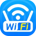 ȫ��wifi��������(WiFi�ܼҹ���)v1.0.8 �ֻ���