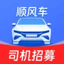 ˳����г�����2026���°汾v1.0.0 �ٷ�����