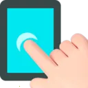 ������(�๦���ֻ�����)v1.0.5 �ٷ�����