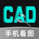 CAD�쿴ͼ��2026�ٷ����°汾v1.0.4 �ֻ���
