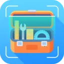 ѸЧת����ɨ�ܼ�(�๦��ɨ�軻��App)v3.1.0.2 �ٷ�����