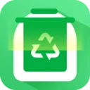 ��������ɨ�������ֻ���v4.0.6.1 �ٷ�����