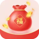 �Ҹ������(���˹���Ӧ��)v3.2.6.2 ��Ѱ�