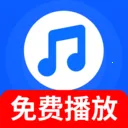 �ȸ����ֲ�����(���ֲ���App)v2.0.01.00A �ٷ�����