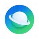 ee�����2026�ٷ����°汾v1.0.7 ��׿��