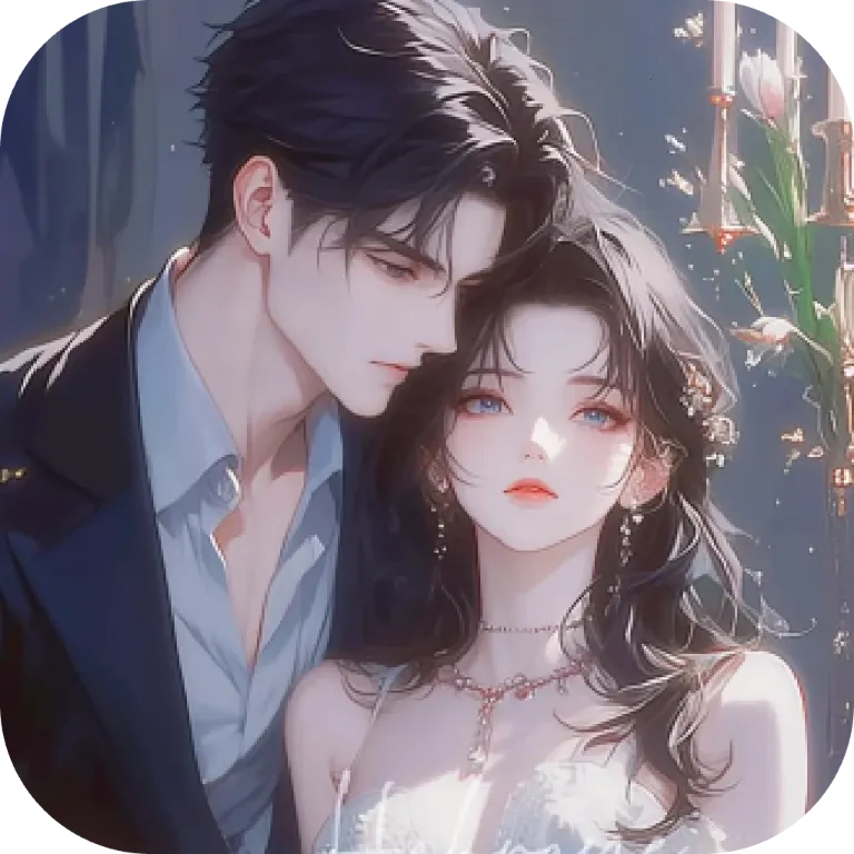 ����Ů��AI����(AI��������App)v1.1 �ٷ�����