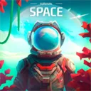 ̫���Ҵ������İ�(̫��������Ϸ)v0.0.12 ��Ѱ�