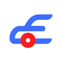 �Գ���������ֻ���v2.0.9 �ٷ�����