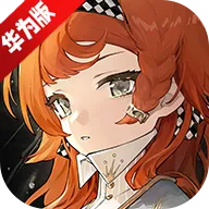 �ط�δ����(����Ԫ������Ϸ)v3.4.1 �ֻ���