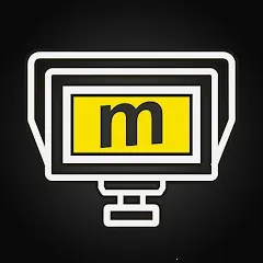 Monitor2026���ذ�װv1.4.9 ��Ѱ�