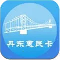 ����(�����������)v1.3.8 �ֻ���