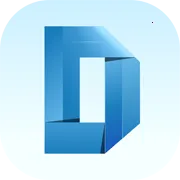 ������Ŀƽ̨(ʩ����Ŀ��������)v3.0.2(12074) �ٷ�����