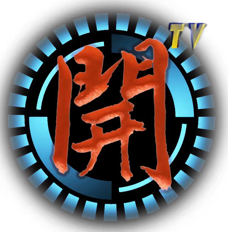 ƨƨӰԺTV��2026���ذ�װv2.9.1 �ֻ���