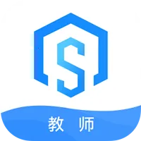 Teacher App(��ʦ��ѧ����)v3.7.8 ��׿��