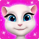 MyTalkingAngela(��װ��������)v26.1.0.8119 ��׿��