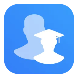 Parental Control(��Ϊ�ҳ�����)v13.1.0.300 ��׿��