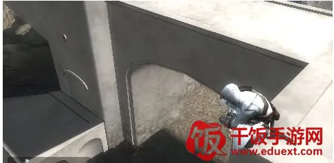 刺客信条:血统汉化版(刺客信条手游) 刺客信条:血统汉化版(刺客信条手游)