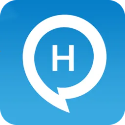 ��ס��ͨ(�Ƶ����Ԥ��ƽ̨)v7.15.11 ��Ѱ�