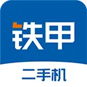 ���׶��ֻ�(���ֹ��̻�е����)v5.6.3.0 ��׿��