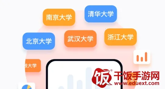 高考志愿填报助手(志愿填报辅助) 高考志愿填报助手(志愿填报辅助)