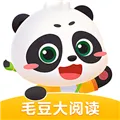 ë����ѧ(��ͯ�Ķ�ѧϰƽ̨)v1.45.10 �ֻ���