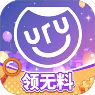 �����(����Ԫ����ƽ̨)v1.1.28 ��׿��