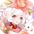�����ø������ֻ���v1.0.0 �ֻ���