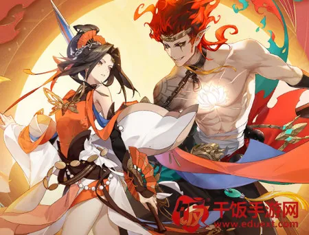 启明幻歌最新手机版 启明幻歌最新手机版