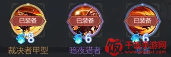 启明幻歌官方版 启明幻歌官方版