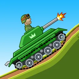 ̹�˱��Ű�׿���ֻ���v1.3.6 ��׿��