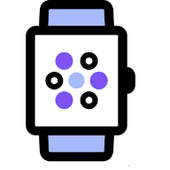 ���̵�(�ֱ�Ӧ���̵�)v1.3.8 ��׿��