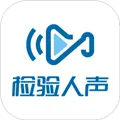 ��������(����ҽѧѧϰƽ̨)v1.4.6 �ֻ���