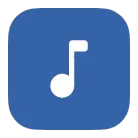 ����ʱ��(����Ƶ��������)v1.5.1 ��Ѱ�