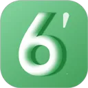 6����Ӣ��(Ӣ��ѧϰ����)v3.17.2930 ��Ѱ�