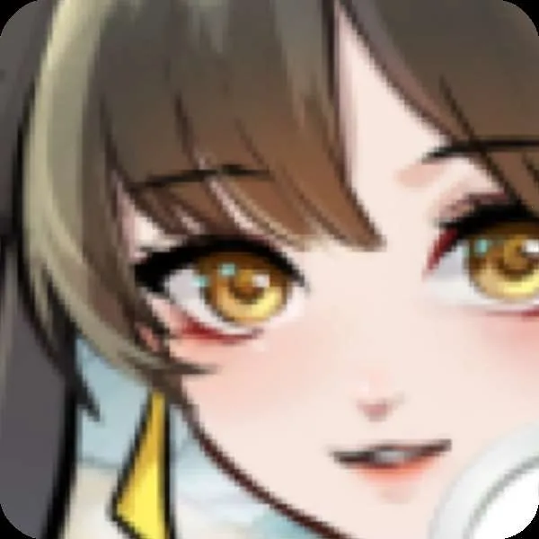 ��������(������������)v1.0 �ֻ���