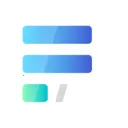 ����2026�ٷ�����v2.3.9 �ֻ���