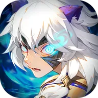 �����(Ů����������Ϸ)v2.0.0 �ֻ���