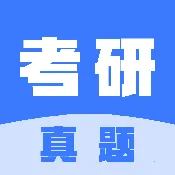 ��������2026�ٷ����°汾v1.2 �ٷ�����