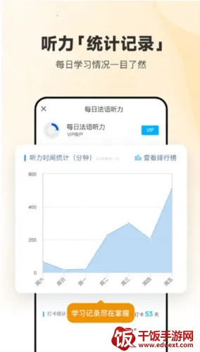 每日法语听力2026最新版本 每日法语听力2026最新版本